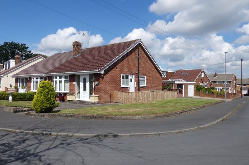 Front- click for photo gallery